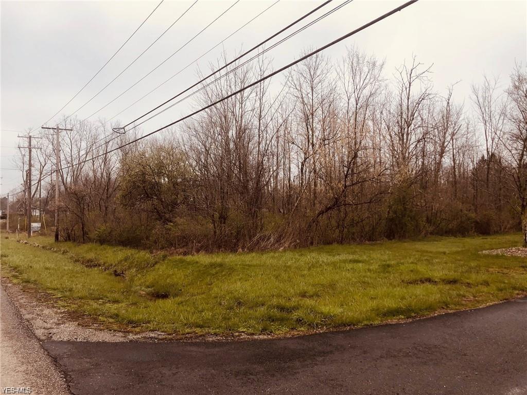 401 W Aurora Rd, Northfield, OH for sale Building Photo- Image 1 of 1