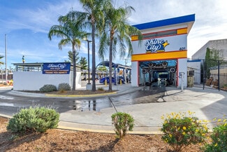 More details for 401 W Florida Ave, Hemet, CA - Specialty for Sale