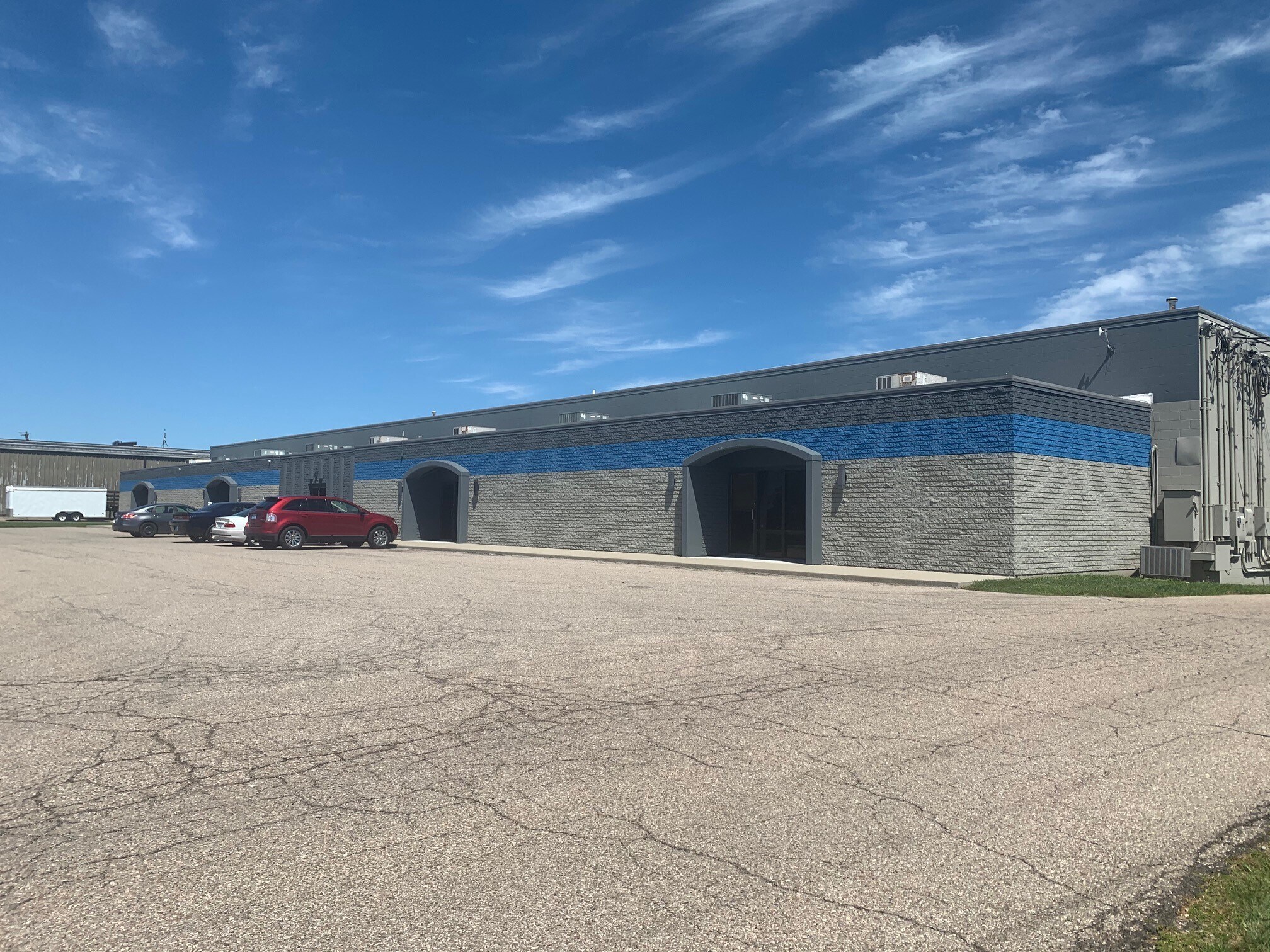 11500 Rockfield Ct, Cincinnati, OH for sale Primary Photo- Image 1 of 1