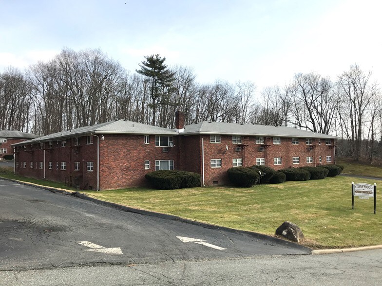 31 Paterson Ave, Newton, NJ 07860