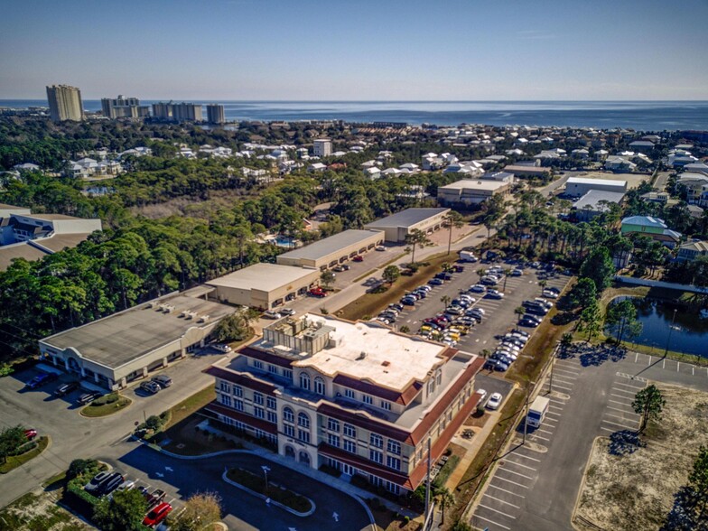 42 Business Centre Dr, Miramar Beach, FL 32550 | LoopNet