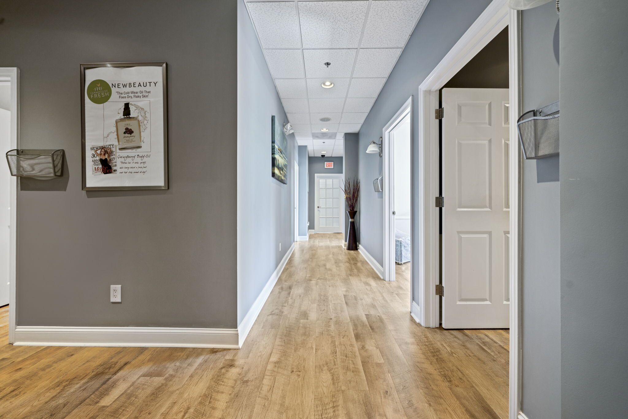 10051025 Osgood St, North Andover, MA 01845 Great Pond Crossing