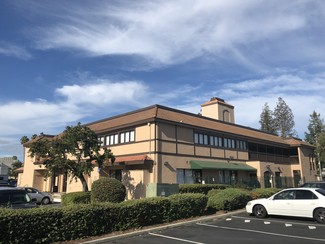 More details for 1410A Monument Blvd, Concord, CA - Office for Sale