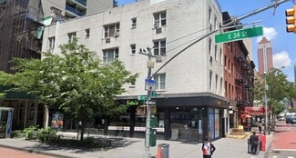 More details for 623 Second Ave, New York, NY - Retail for Lease