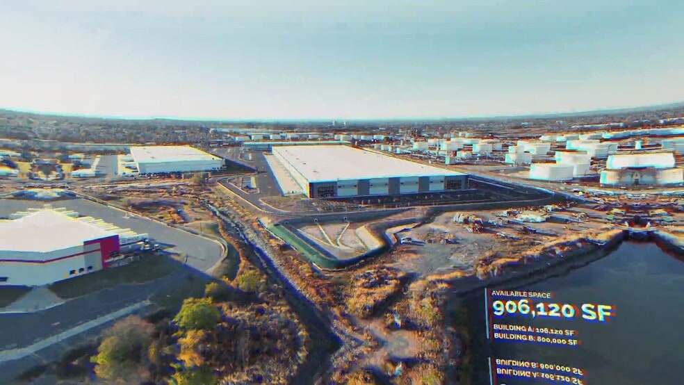 1160 State St, Perth Amboy, NJ for lease - Commercial Listing Video - Image 3 of 6