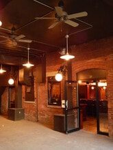 37-39 Boltwood Walk, Amherst, MA for lease Interior Photo- Image 2 of 5