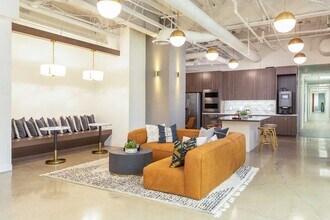 27201 Puerta Real, Mission Viejo, CA for lease Interior Photo- Image 2 of 6