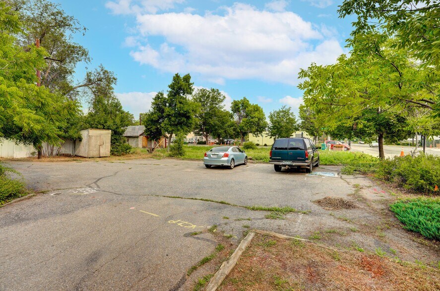 705 S Public Rd, Lafayette, CO for sale - Building Photo - Image 1 of 1