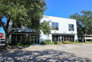 More details for 7600 San Felipe St, Houston, TX - Office for Lease