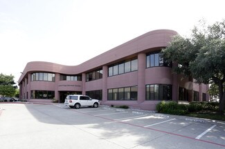 More details for 6001 Summerside Dr, Dallas, TX - Office for Sale