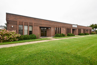 More details for 9306-9316 N 107th St, Milwaukee, WI - Office for Sale