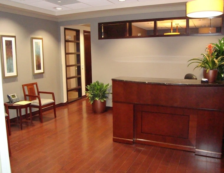 511 W Bay St, Tampa, FL for lease - Interior Photo - Image 3 of 7