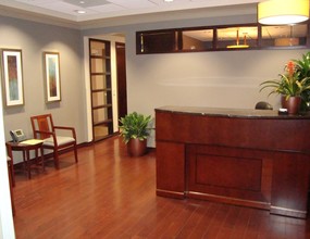 511 W Bay St, Tampa, FL for lease Interior Photo- Image 1 of 4