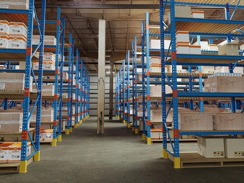 29055 SW 107th Ave, Homestead, FL for lease - Building Photo - Image 3 of 32