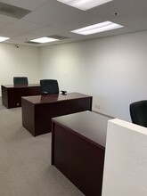 595 Park Ave, San Jose, CA for lease Interior Photo- Image 2 of 18