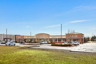 SE 164th Ave, Vancouver, WA for lease Building Photo- Image 1 of 1