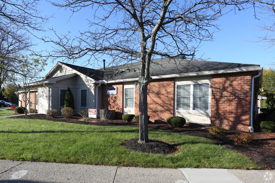 2024 W Henrietta Rd, Brighton, NY 14623