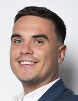 Esteban Perez