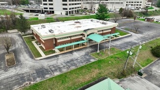 More details for 340 Bogle St, Somerset, KY - Office for Sale