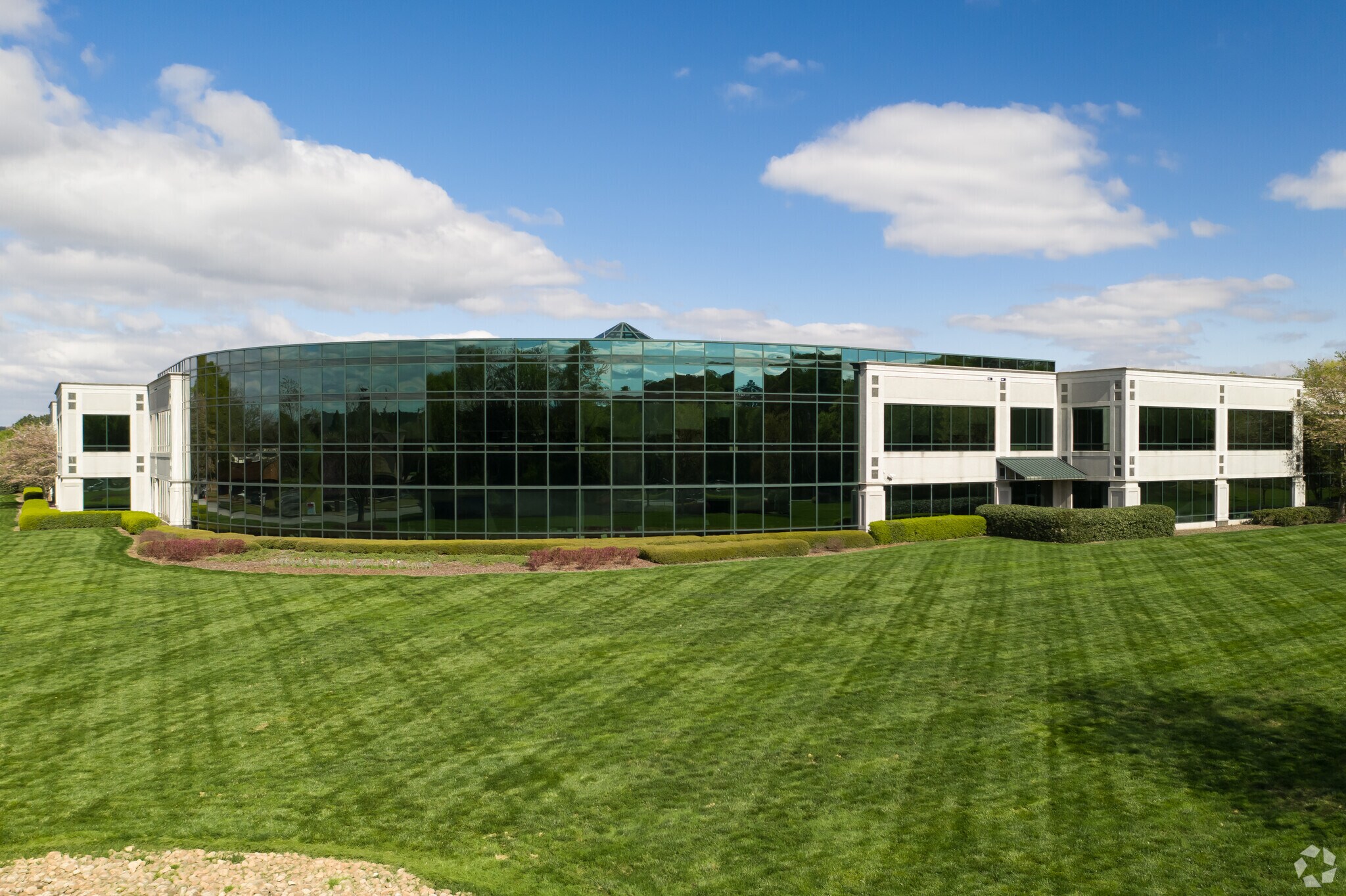 4205 River Green Pky, Duluth, GA for sale Primary Photo- Image 1 of 1