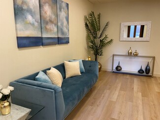 More details for 1000 Quail St, Newport Beach, CA - Coworking for Lease