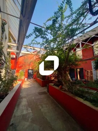 More details for Office for Lease