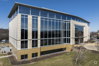 More details for 1 Erdman Pl, Madison, WI - Office for Lease