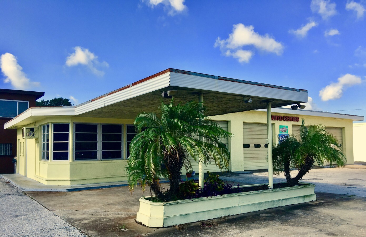 1821 Drew St, Clearwater, FL 33765