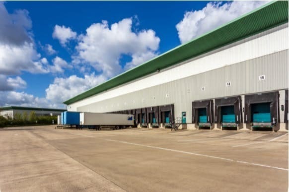 Thornhill Rd, South Marston for lease - Building Photo - Image 2 of 10