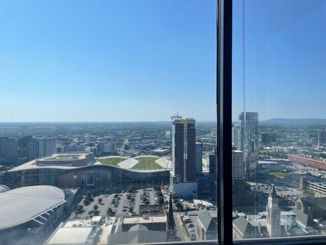 View Photo