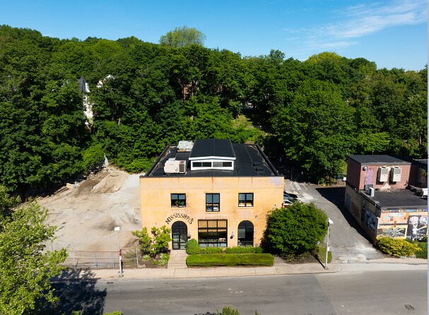 103 Terrace St, Roxbury, MA for sale - Building Photo - Image 3 of 9