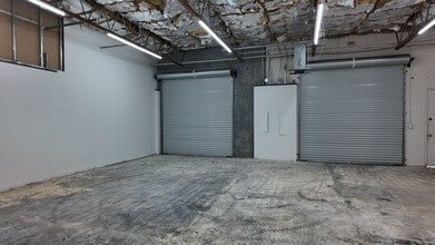 11201 Richmond Ave, Houston, TX for lease Interior Photo- Image 1 of 4