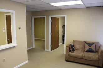 11701 I-30 Hwy, Little Rock, AR for sale Interior Photo- Image 2 of 16