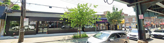 4000-4010 White Plains Rd, Bronx NY - Convenience Store