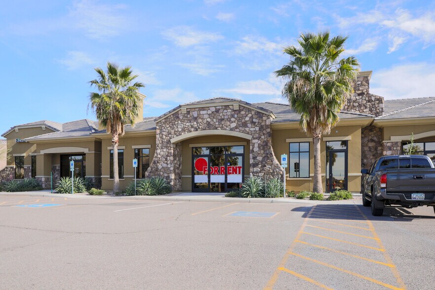 36413 N Gantzel Rd San Tan Valley Az 85140 Office Medical