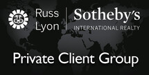 Private Client Group