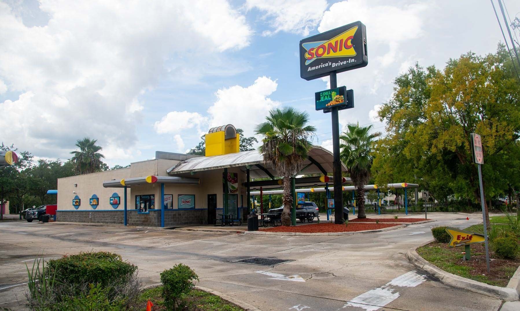 6350 103rd St, Jacksonville, FL for sale Building Photo- Image 1 of 3