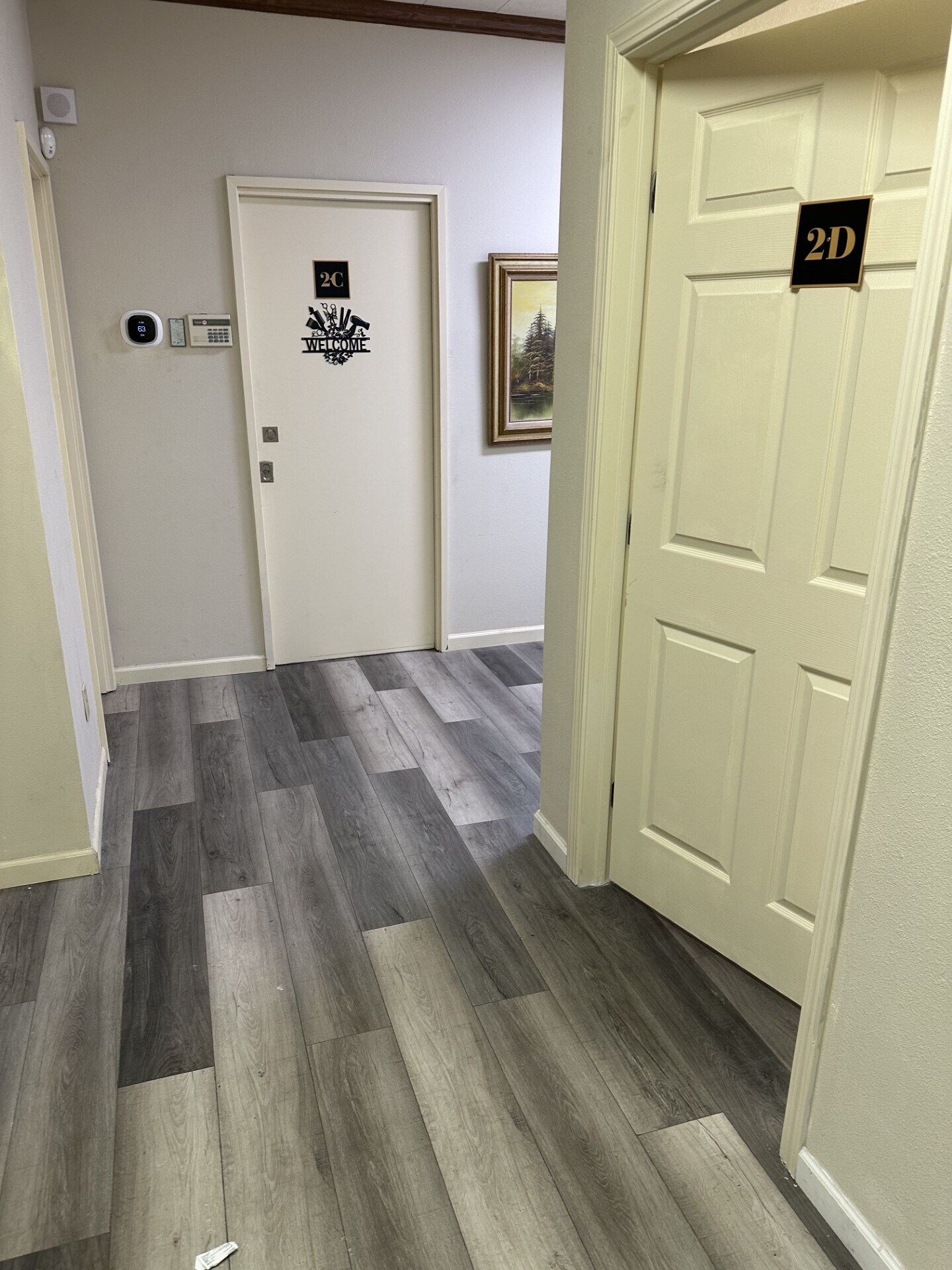 4255 Pacific Ave, Stockton, CA for lease Building Photo- Image 1 of 3