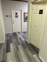 4255 Pacific Ave, Stockton, CA for lease Building Photo- Image 1 of 3