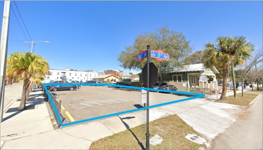 1607 N 16th St, Tampa, FL for sale - Other - Image 3 of 16