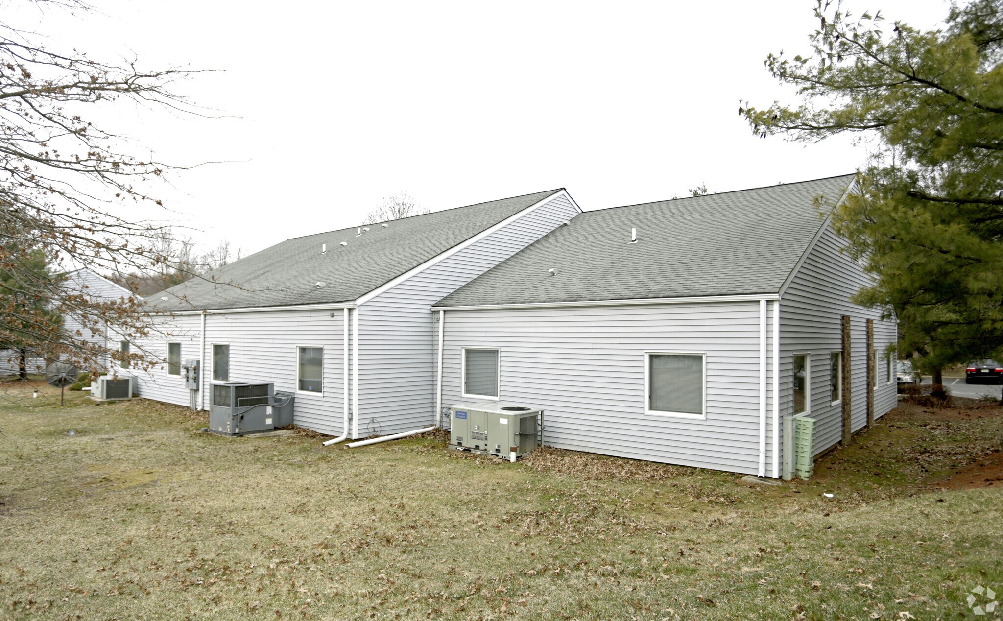 2117-2123 Klockner Rd, Trenton, NJ for sale Primary Photo- Image 1 of 1