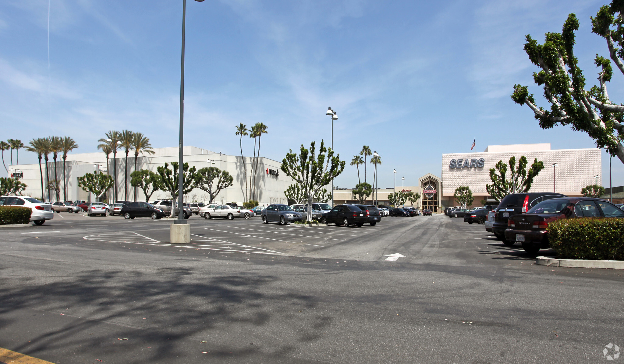 251 Stonewood St, Downey, CA for sale Primary Photo- Image 1 of 1