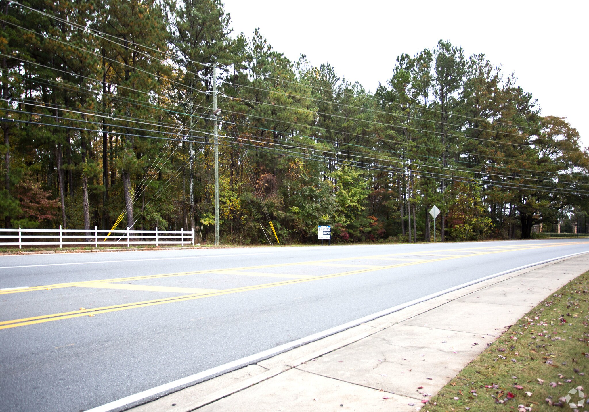 0 State Highway 9, Alpharetta, GA for sale Primary Photo- Image 1 of 1