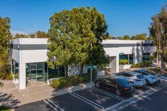 More details for 8 Argonaut, Aliso Viejo, CA - Flex for Lease