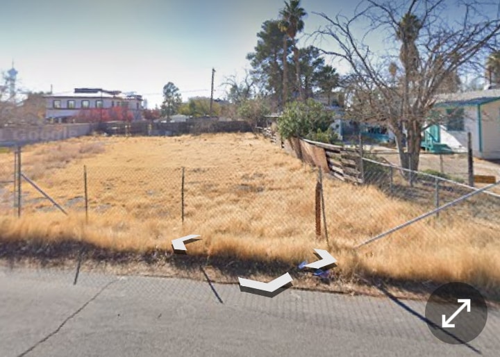 2016 Pinto, Las Vegas, NV for sale - Building Photo - Image 3 of 4