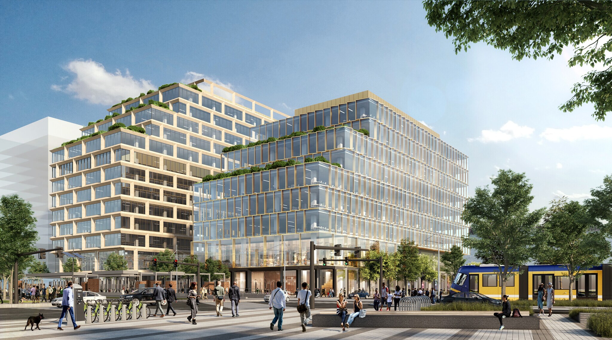 2407 University Ave SE, Minneapolis, MN for sale Building Photo- Image 1 of 1