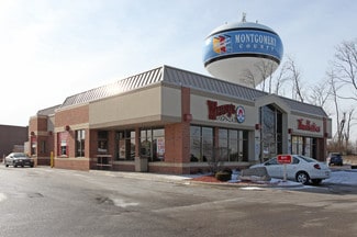 More details for 4465 Indian Ripple Rd, Dayton, OH - Retail for Sale