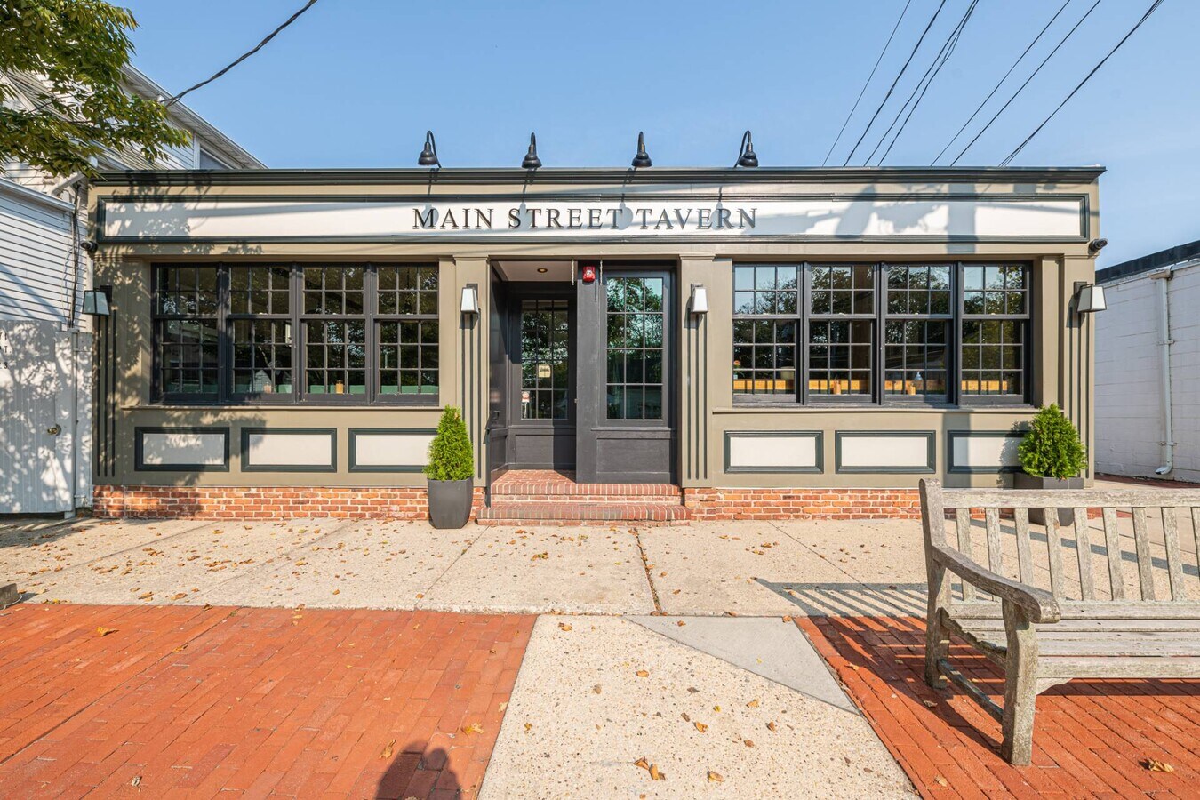 177 Main St, Amagansett, NY 11930