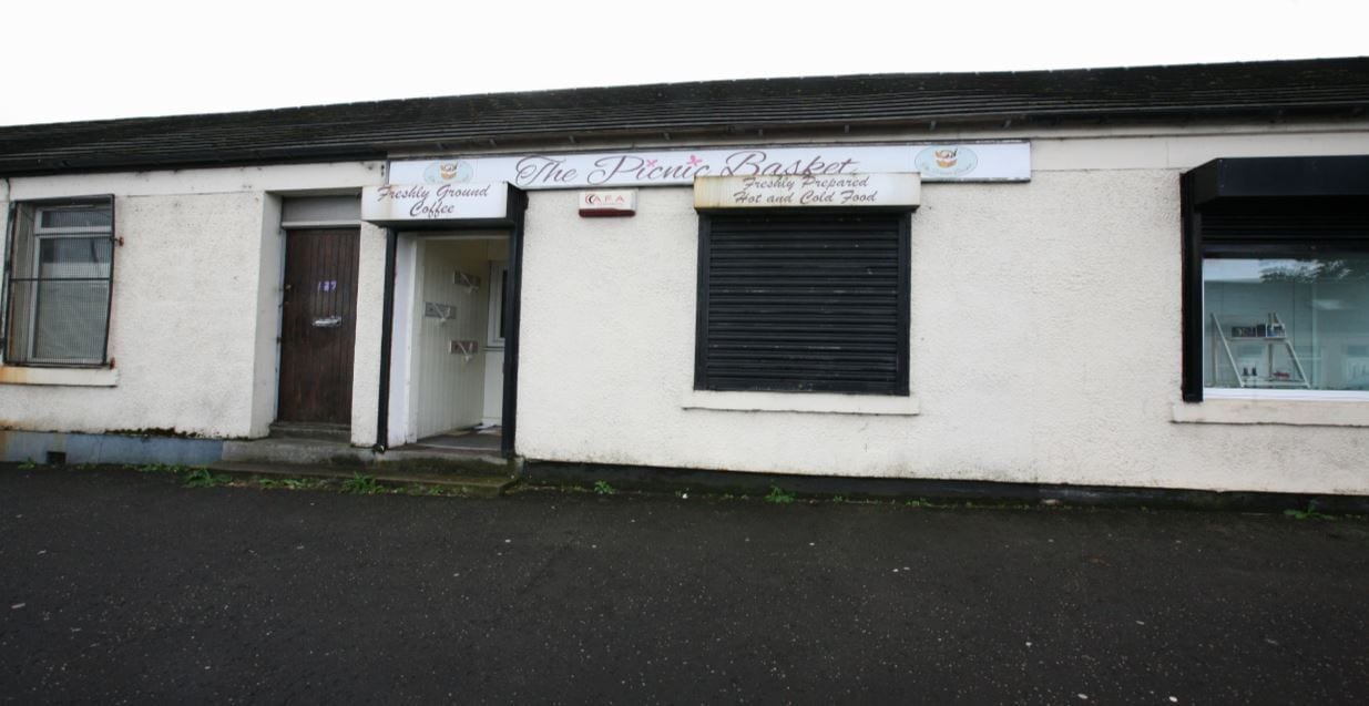 139 W Main St, Armadale for sale Primary Photo- Image 1 of 1