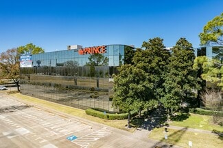 More details for 15311 Vantage Pky W, Houston, TX - Multiple Space Uses for Lease
